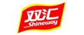 蘭山電機